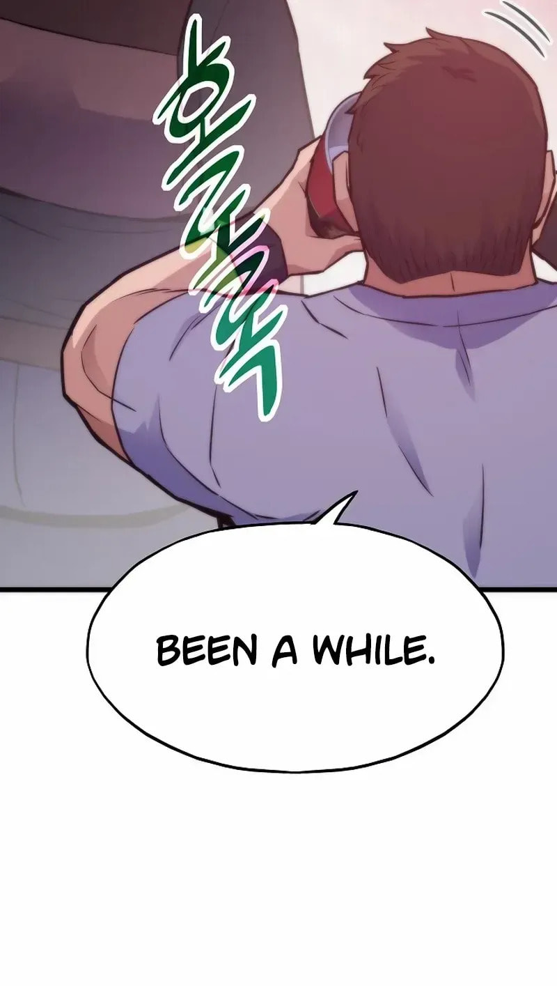 Past Life Regressor (2022) Chapter 146 page 54 - 