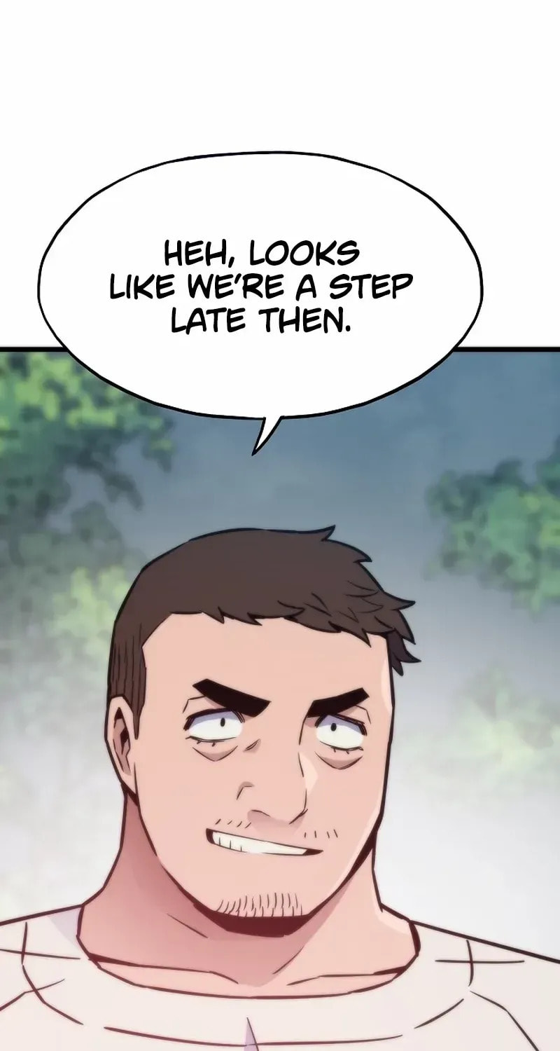 Past Life Regressor (2022) Chapter 146 page 58 - 