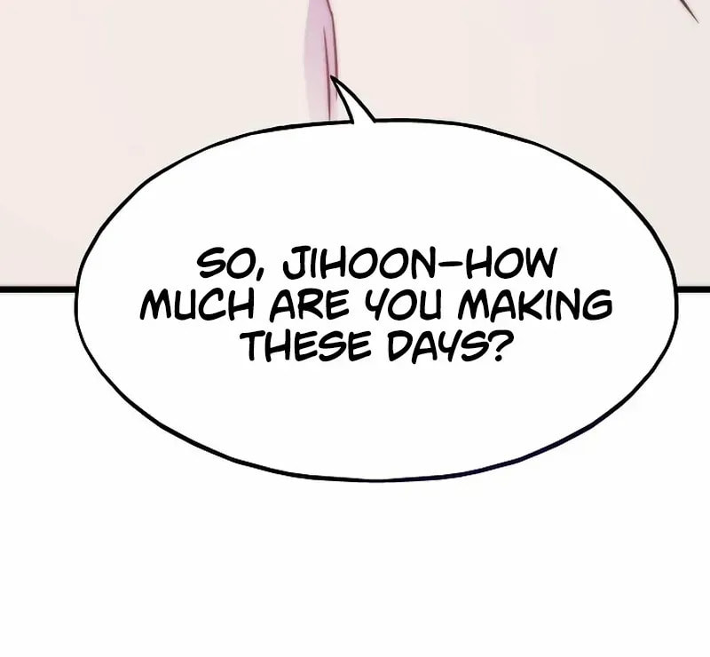 Past Life Regressor (2022) Chapter 146 page 59 - 