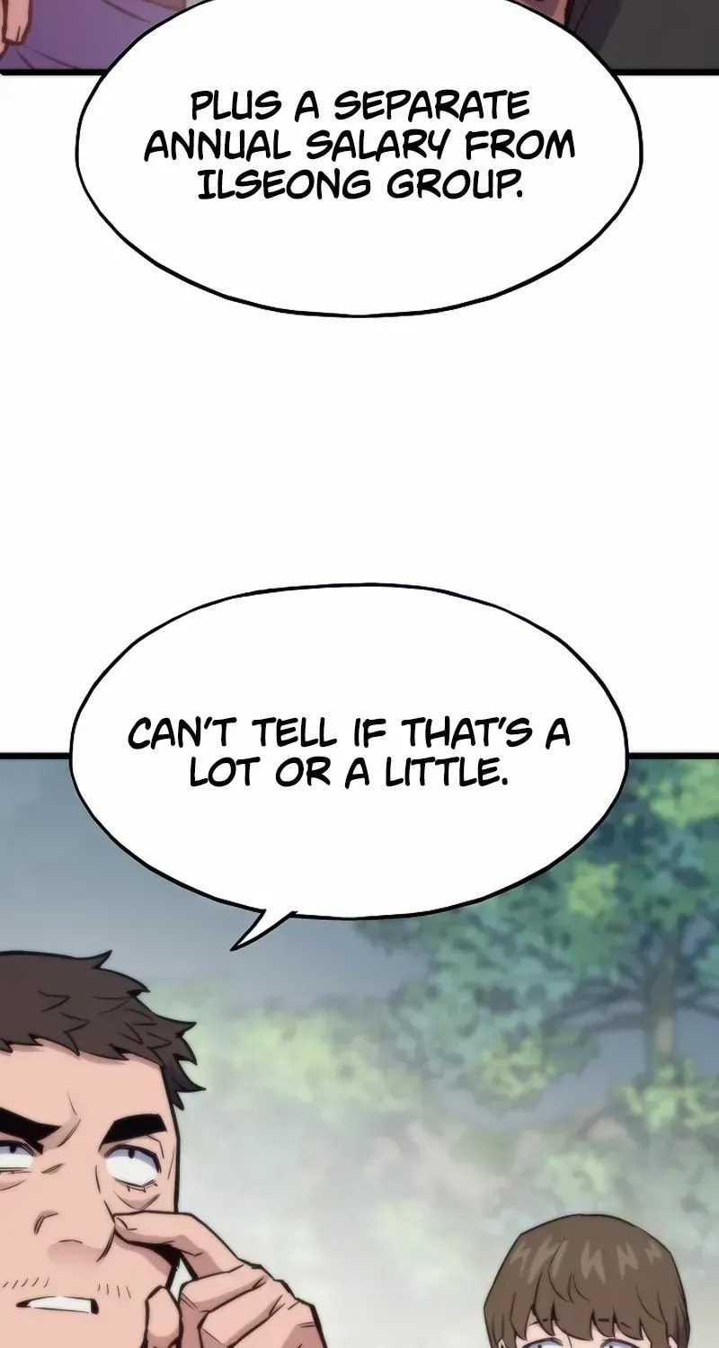Past Life Regressor (2022) Chapter 146 page 61 - 