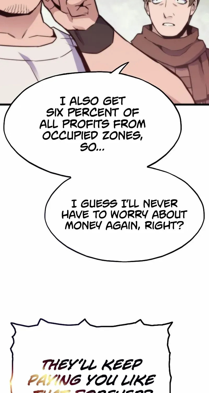 Past Life Regressor (2022) Chapter 146 page 62 - 