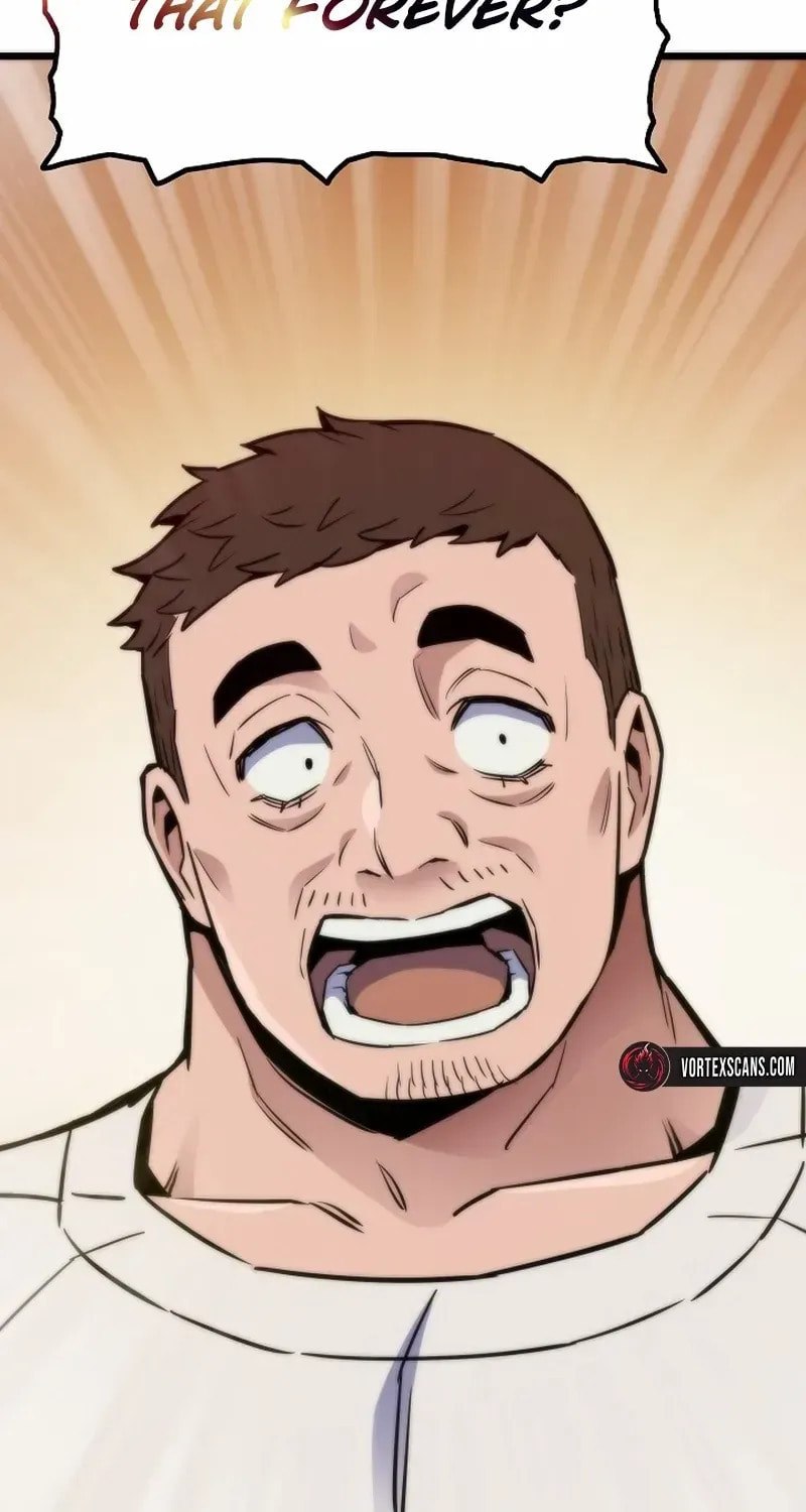 Past Life Regressor (2022) Chapter 146 page 63 - 