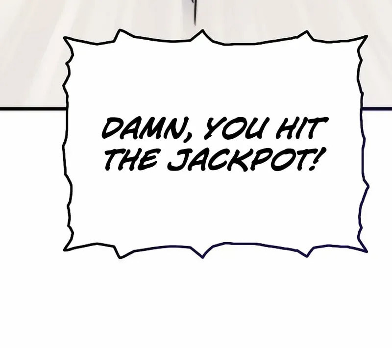 Past Life Regressor (2022) Chapter 146 page 64 - 