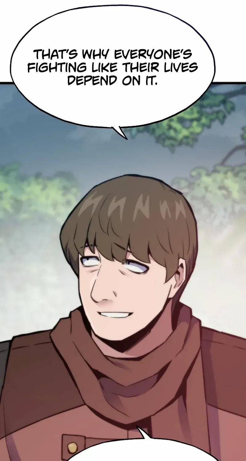 Past Life Regressor (2022) Chapter 146 page 65 - 