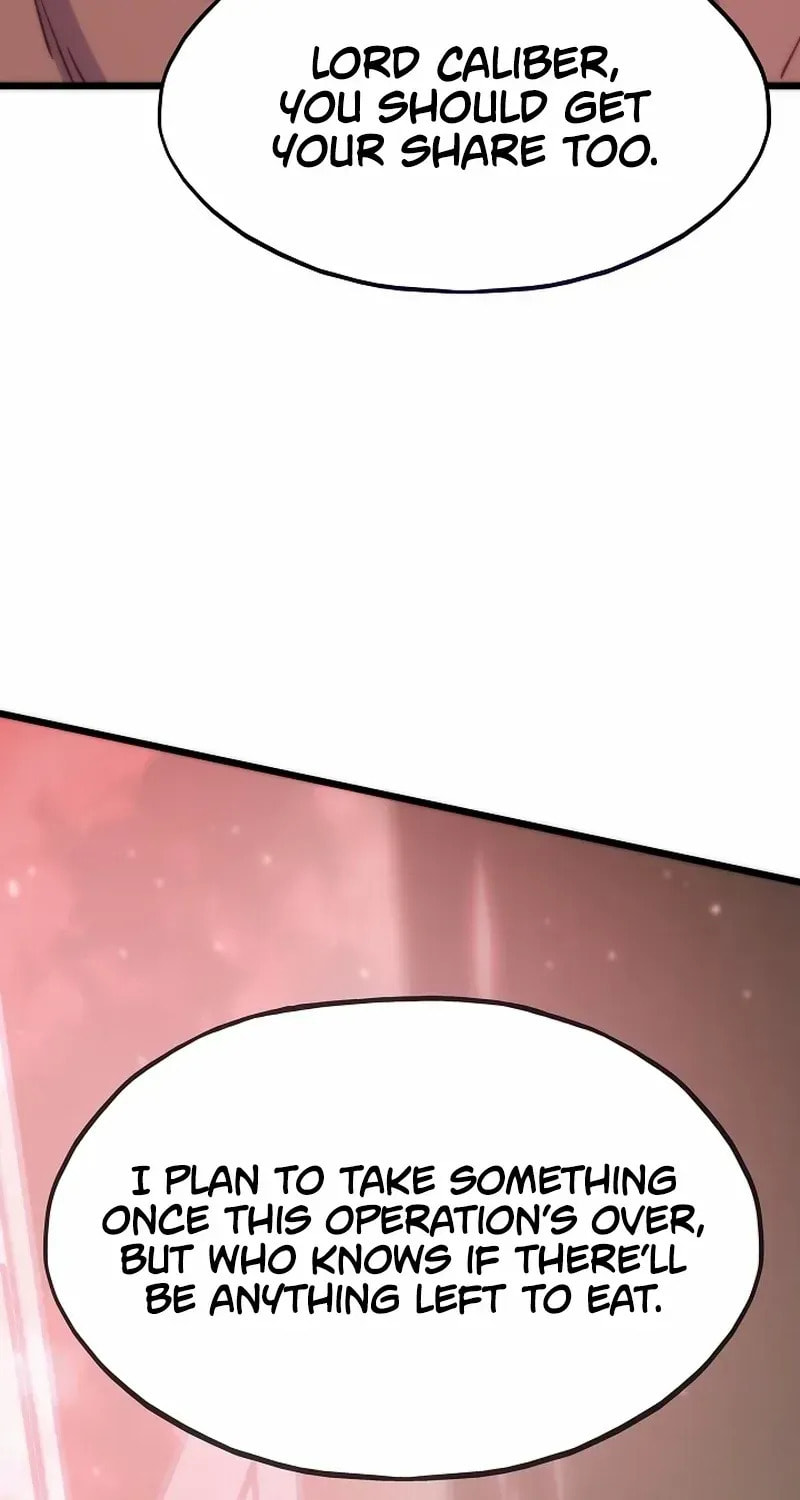 Past Life Regressor (2022) Chapter 146 page 66 - 