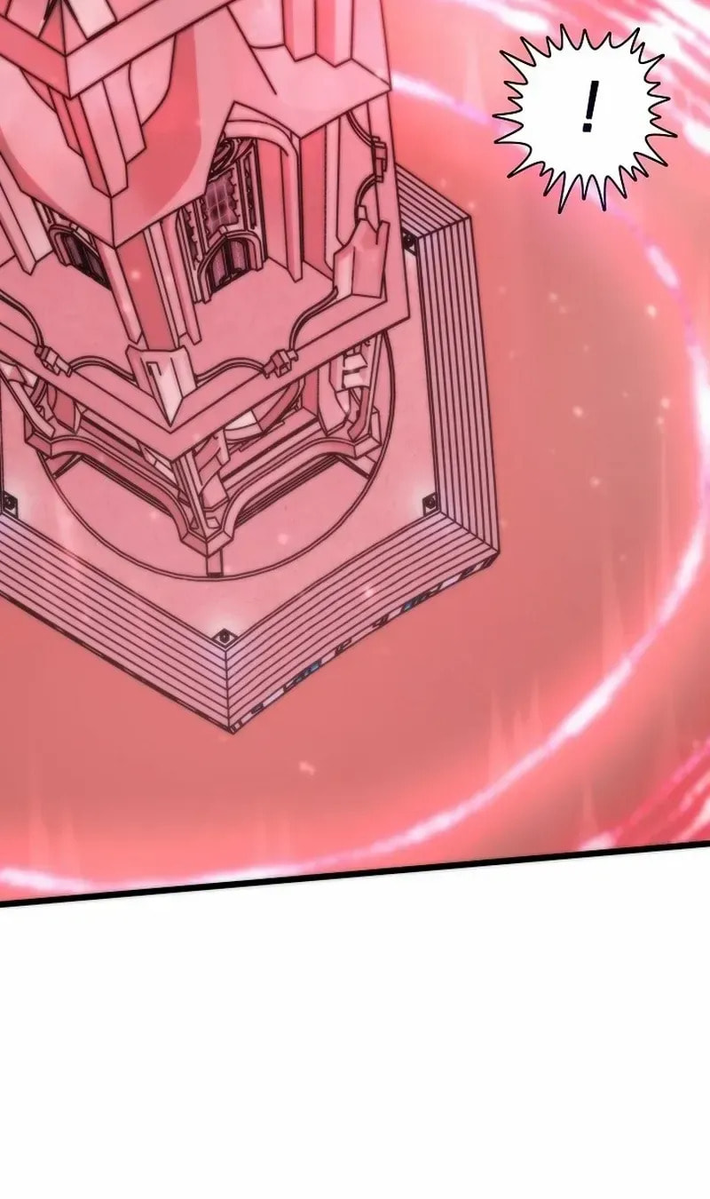 Past Life Regressor (2022) Chapter 146 page 68 - 