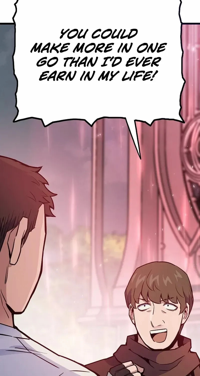 Past Life Regressor (2022) Chapter 146 page 71 - 