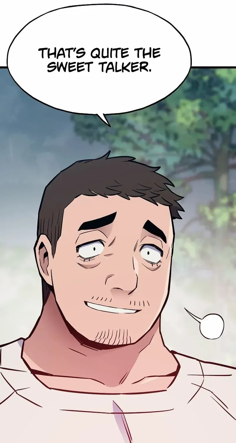 Past Life Regressor (2022) Chapter 146 page 73 - 