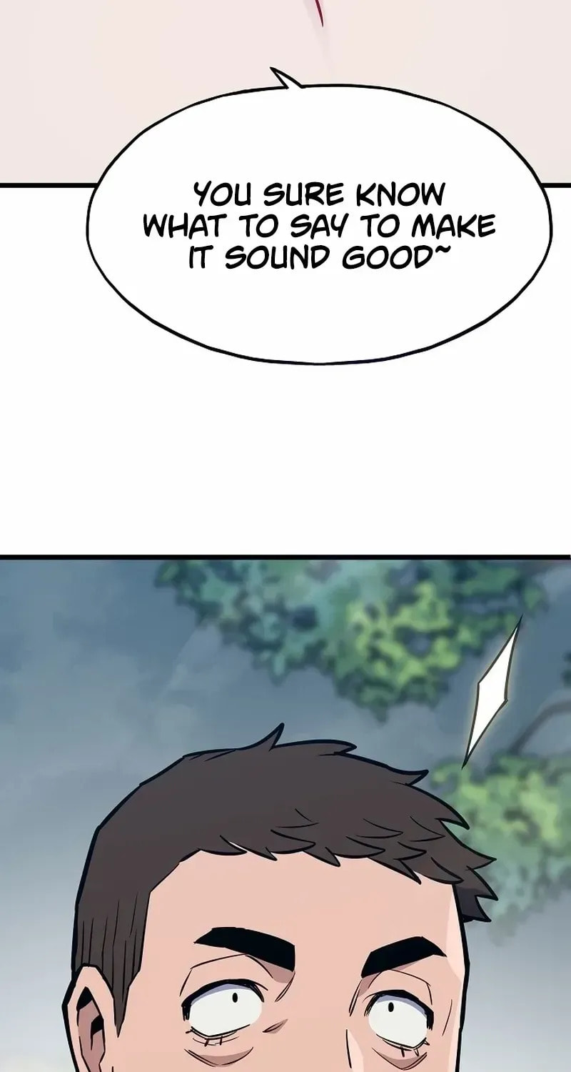 Past Life Regressor (2022) Chapter 146 page 74 - 