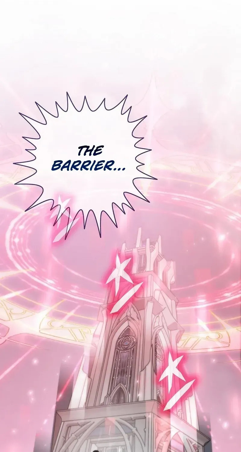 Past Life Regressor (2022) Chapter 146 page 76 - 