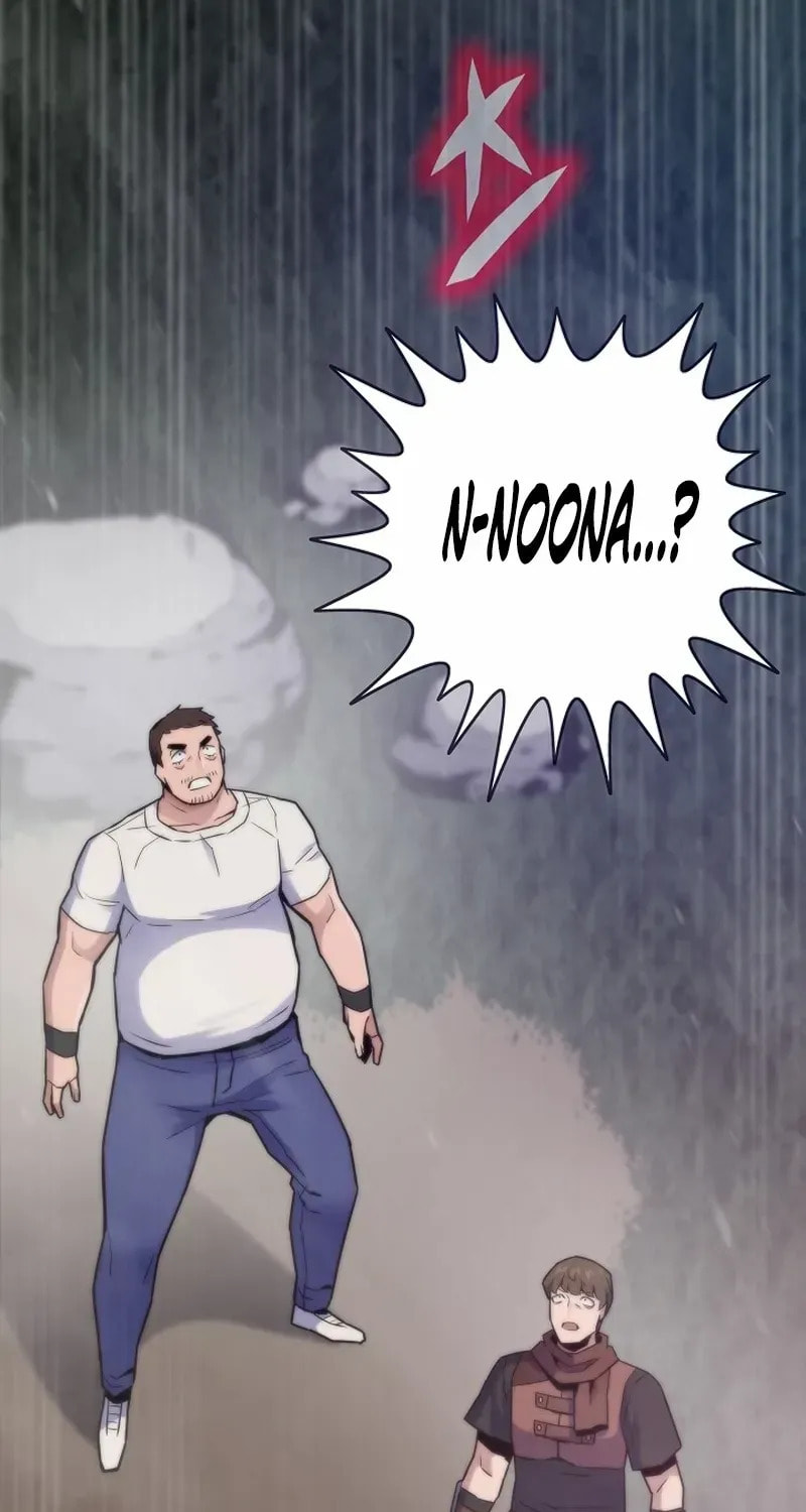 Past Life Regressor (2022) Chapter 146 page 80 - 