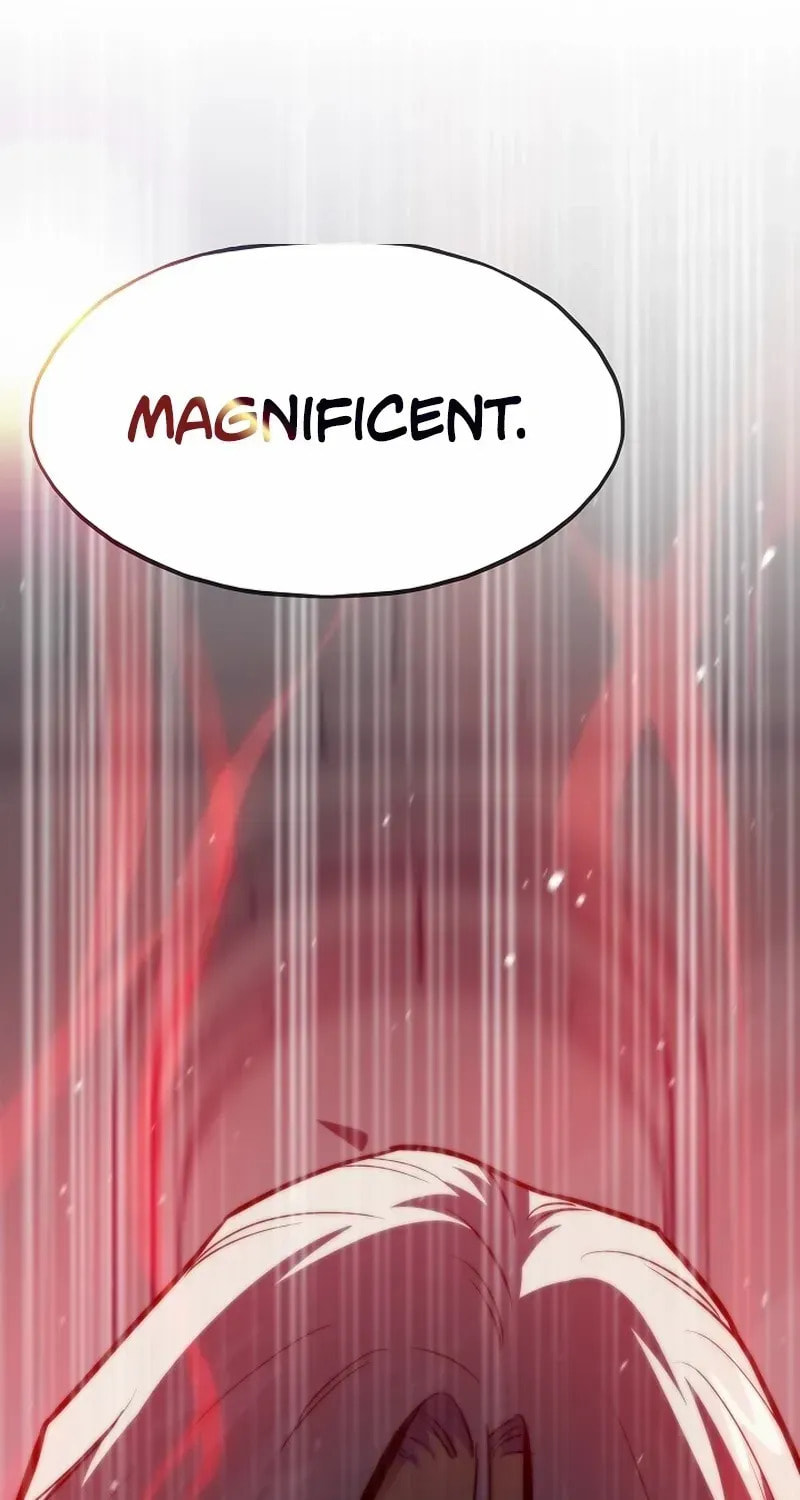 Past Life Regressor (2022) Chapter 146 page 9 - 