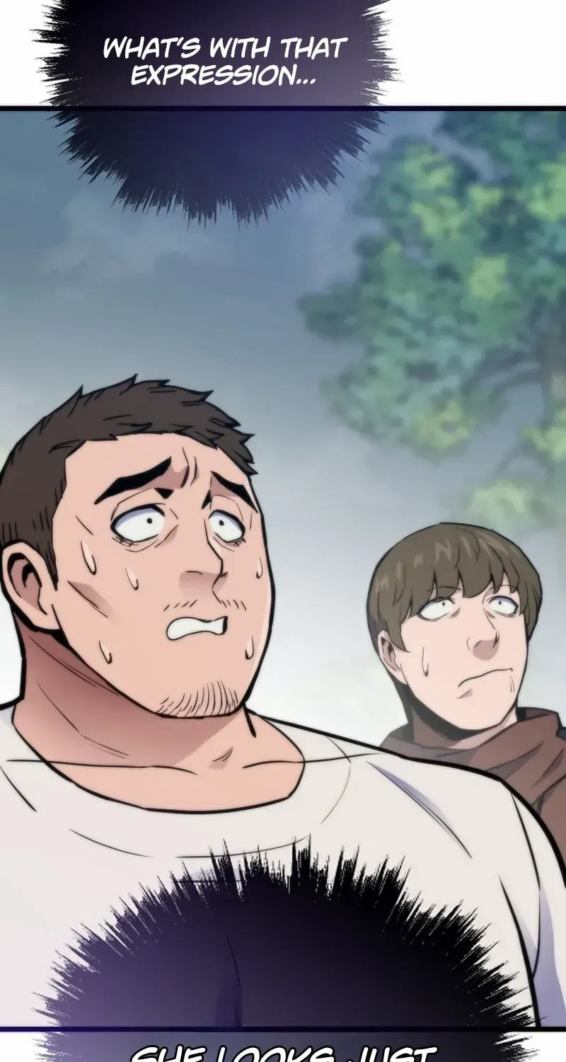 Past Life Regressor (2022) Chapter 146 page 84 - 