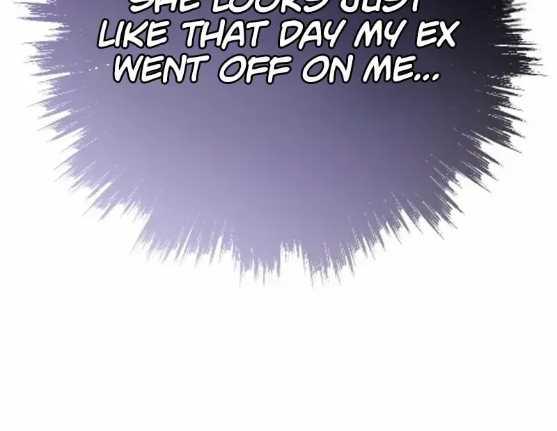 Past Life Regressor (2022) Chapter 146 page 85 - 
