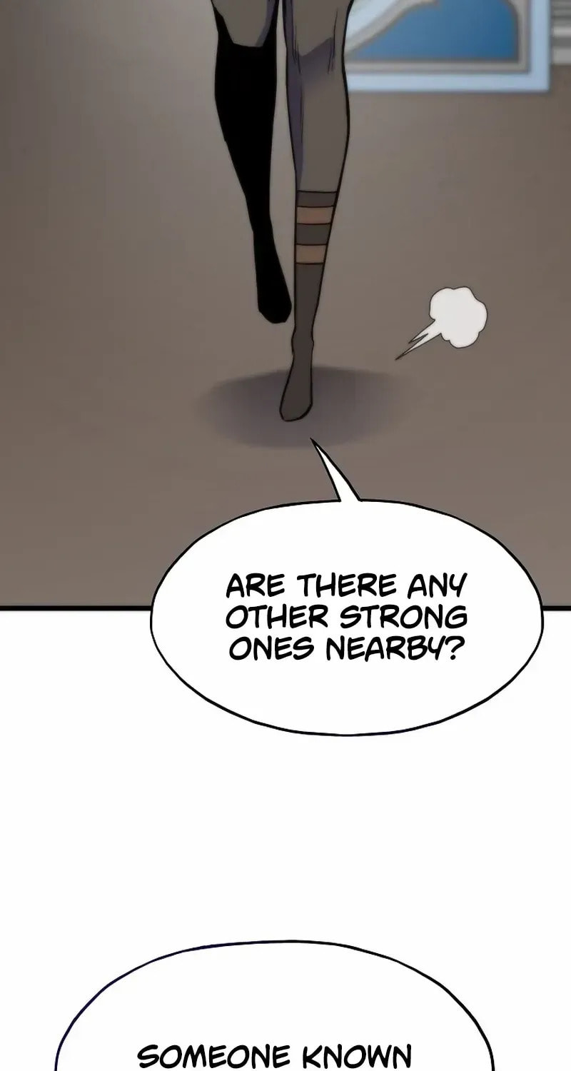 Past Life Regressor (2022) Chapter 146 page 87 - 
