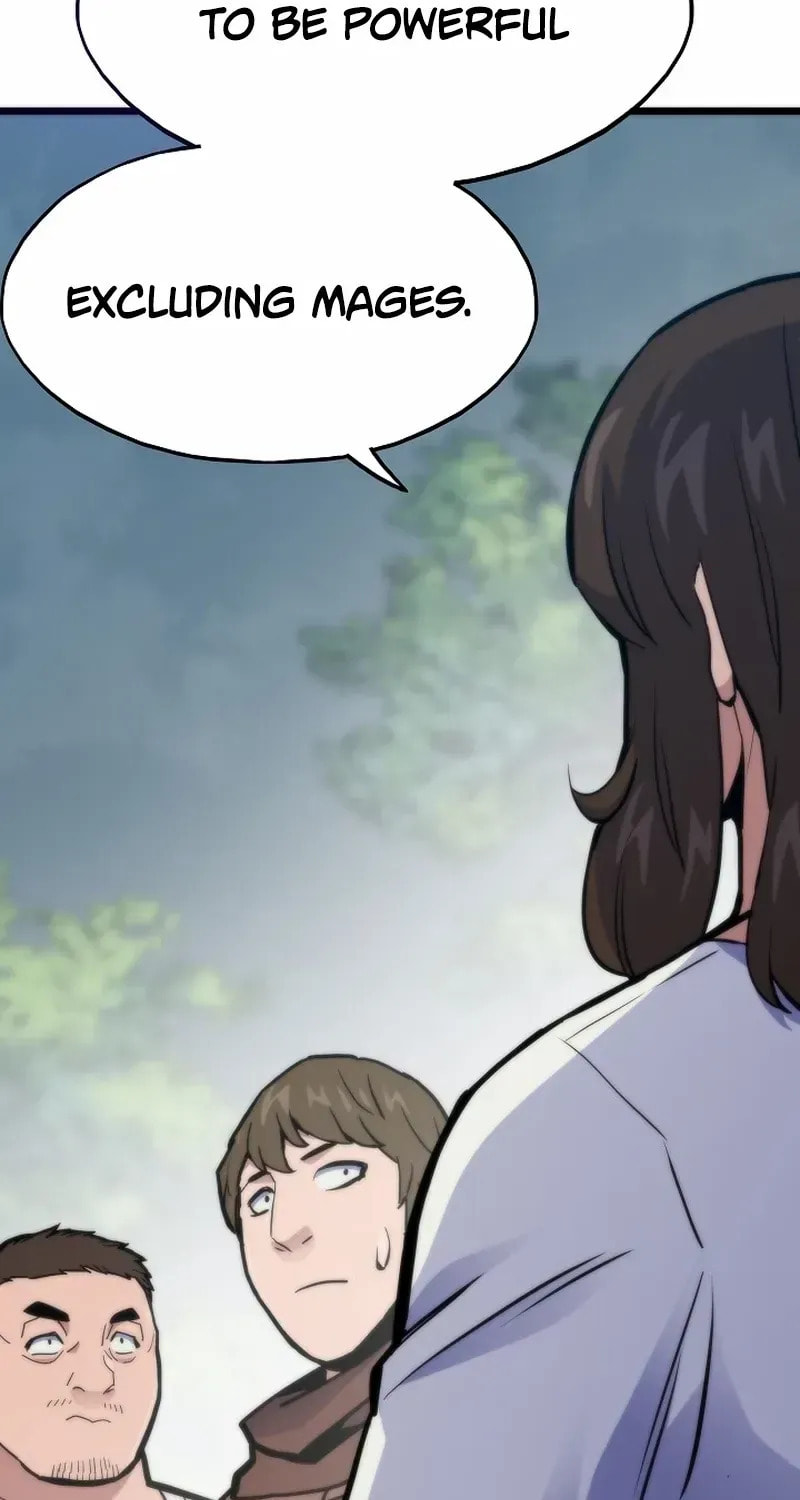 Past Life Regressor (2022) Chapter 146 page 88 - 