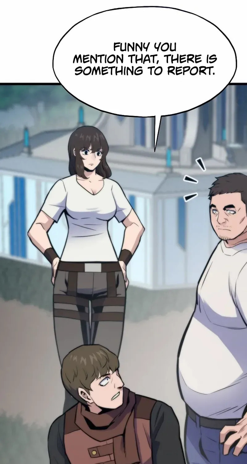 Past Life Regressor (2022) Chapter 146 page 90 - 