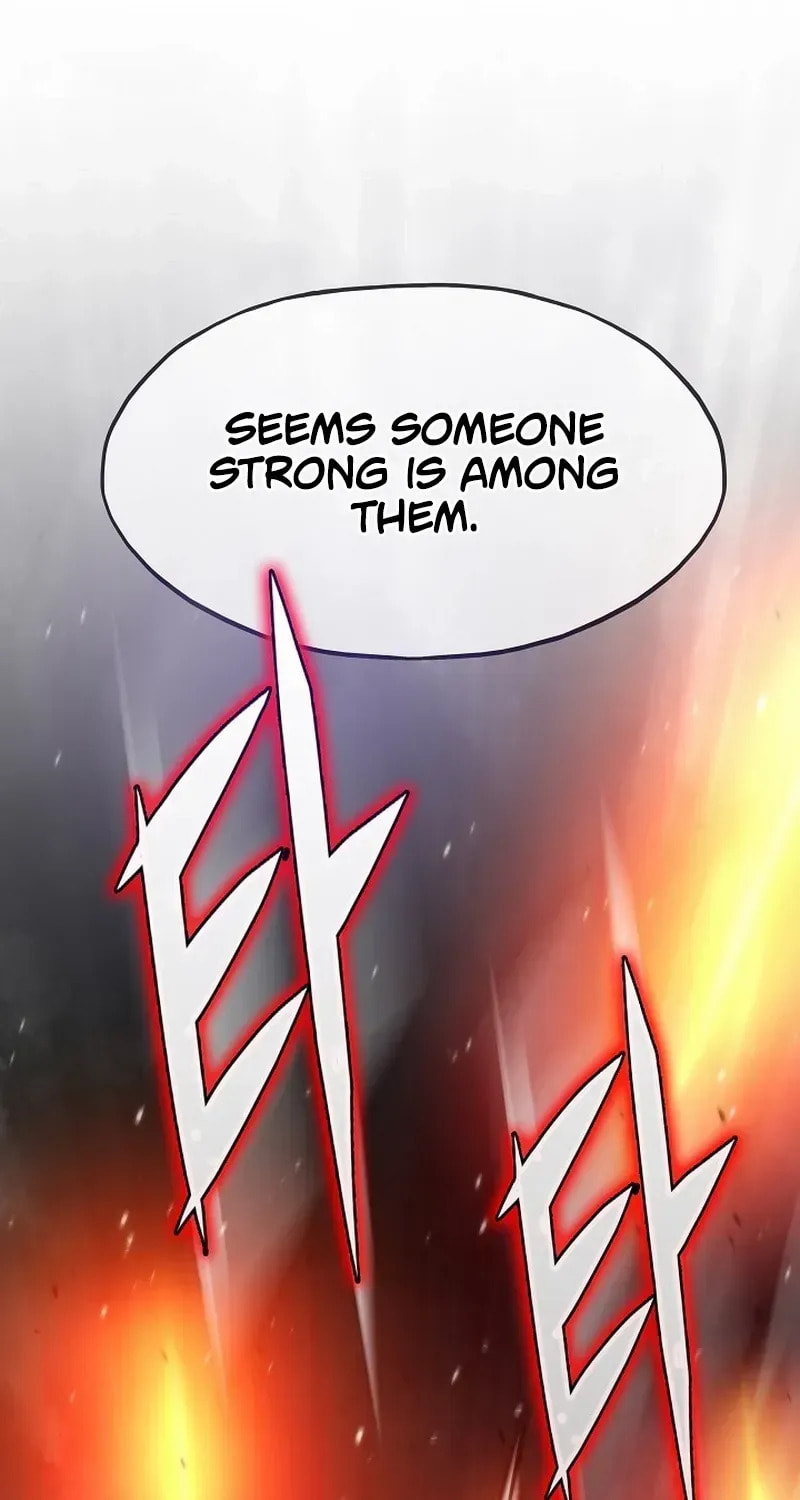 Past Life Regressor (2022) Chapter 146 page 94 - 