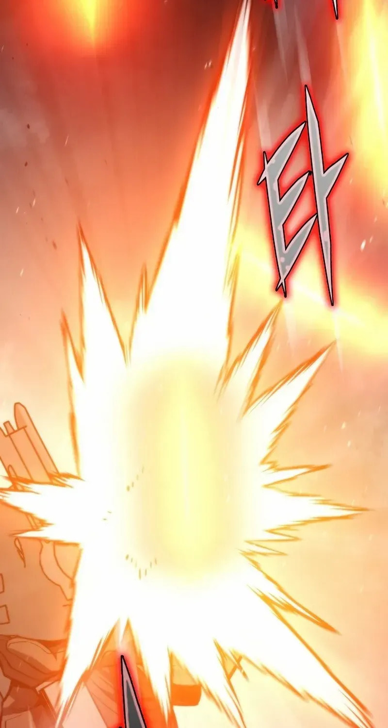 Past Life Regressor (2022) Chapter 146 page 95 - 
