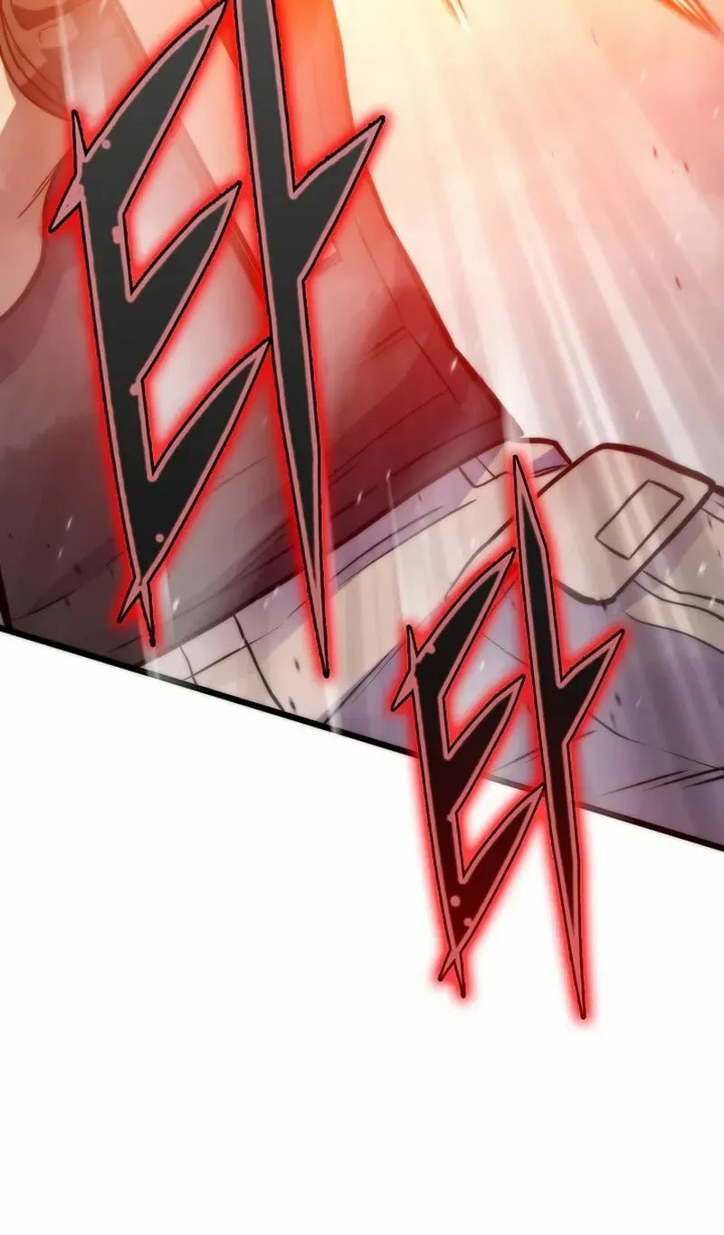 Past Life Regressor (2022) Chapter 146 page 96 - 