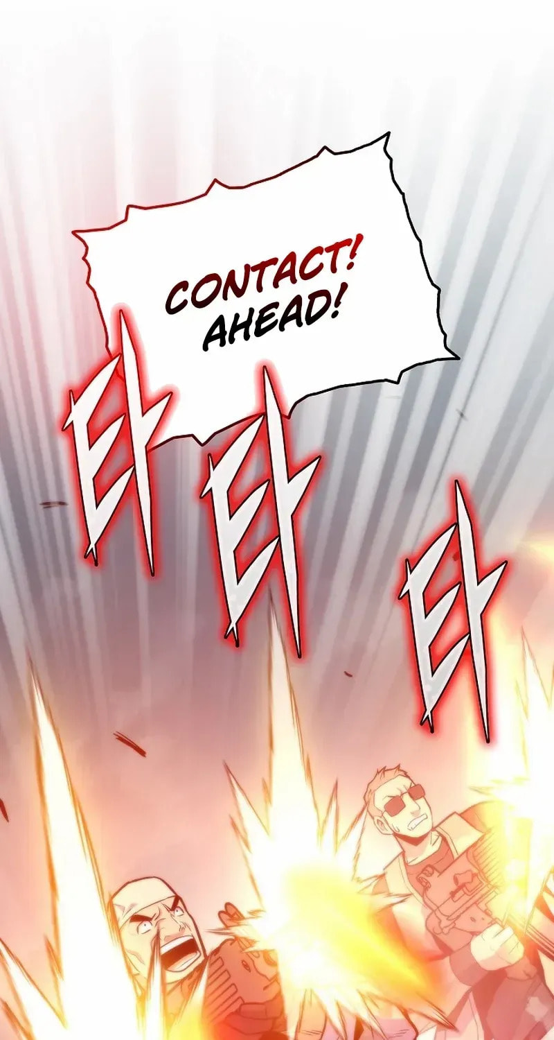 Past Life Regressor (2022) Chapter 146 page 97 - 