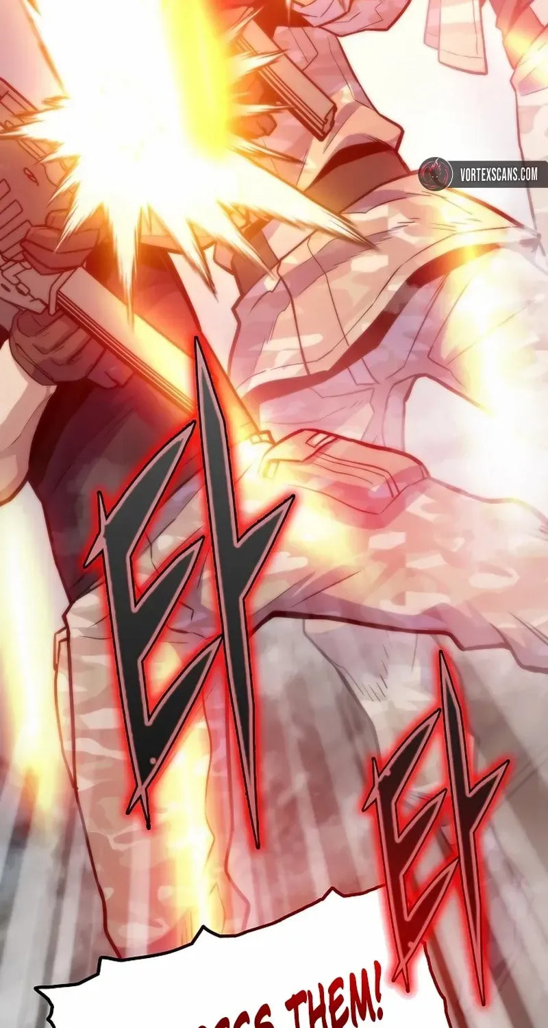 Past Life Regressor (2022) Chapter 146 page 98 - 