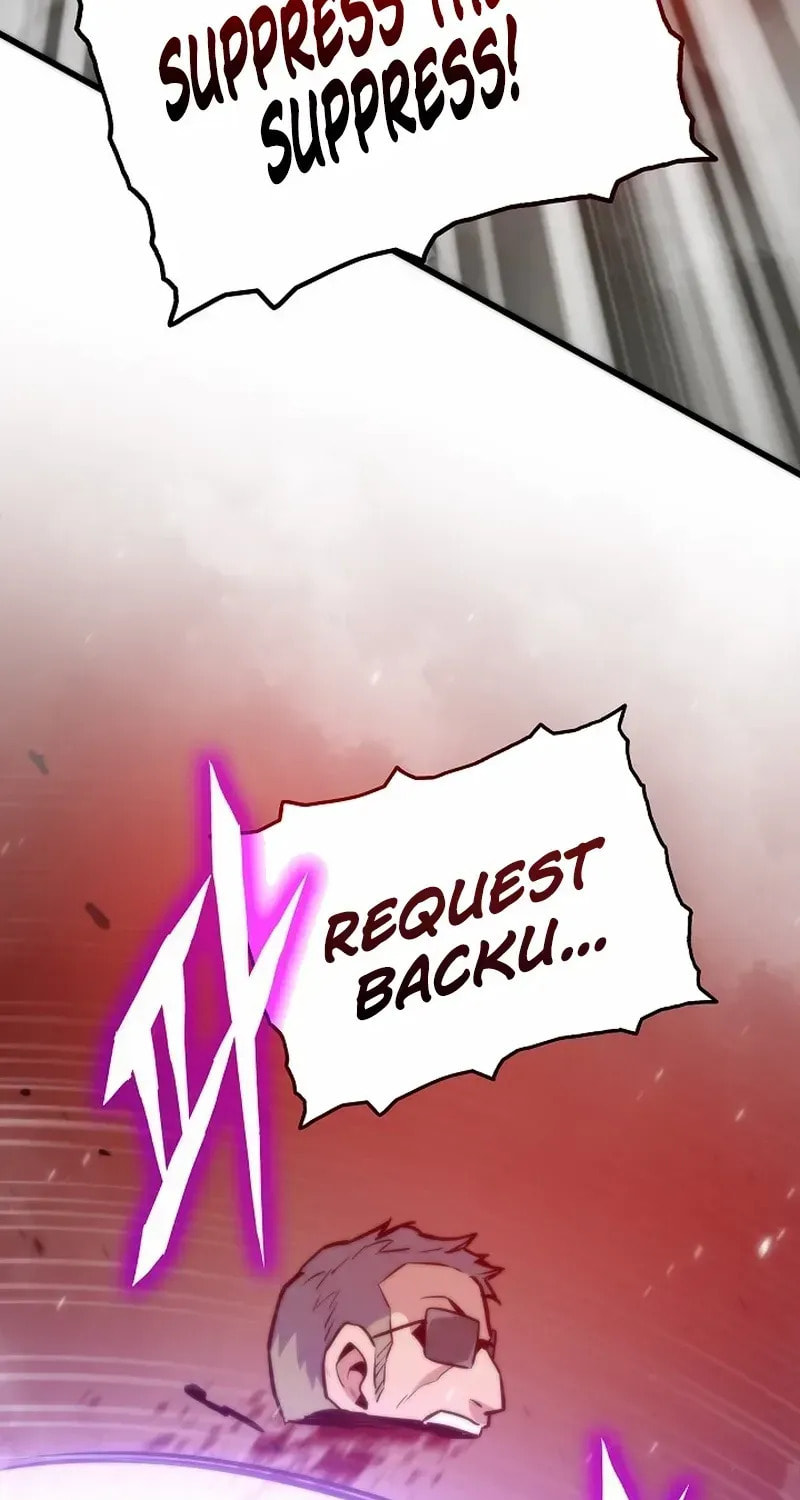 Past Life Regressor (2022) Chapter 146 page 99 - 