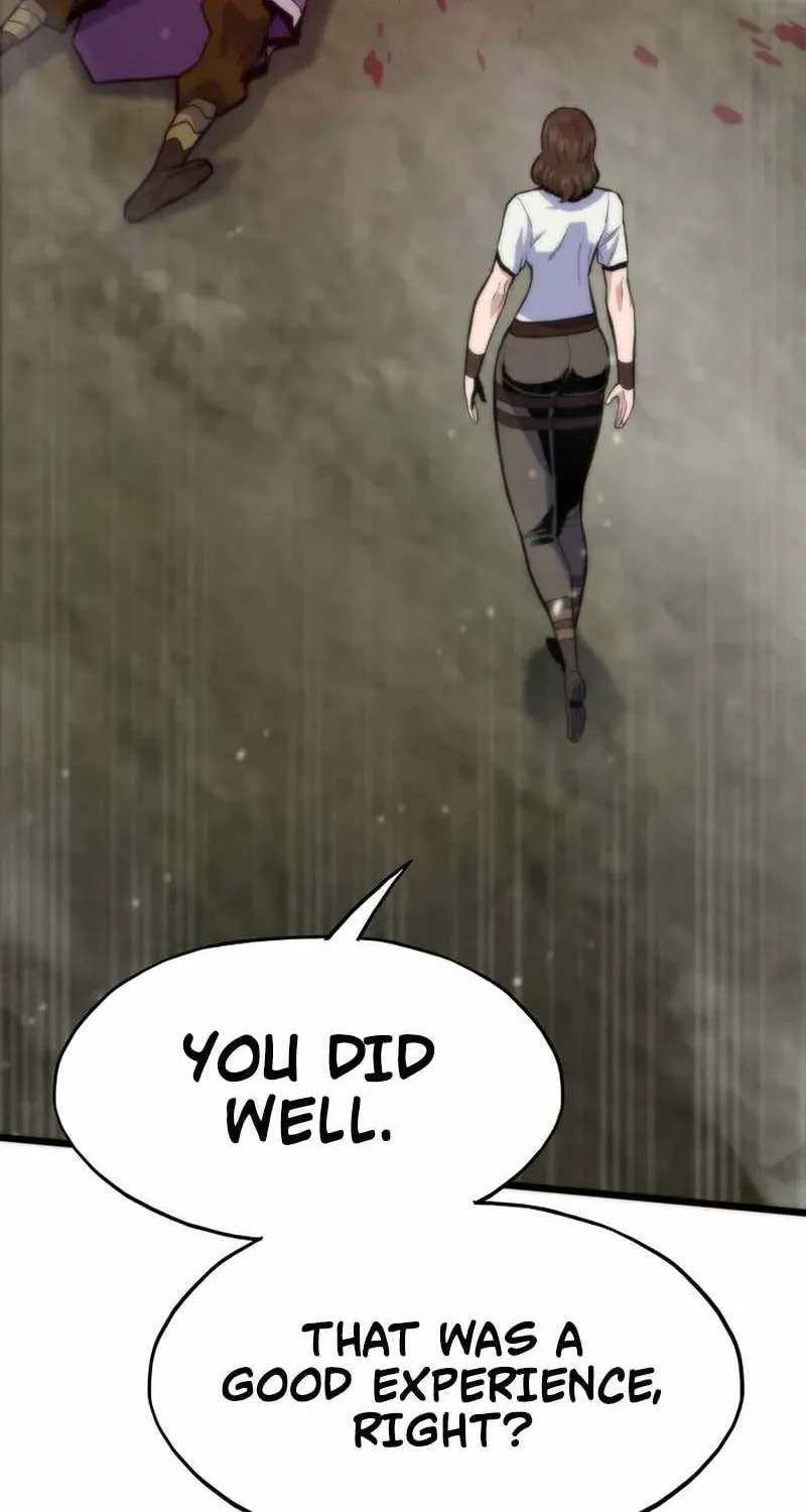 Past Life Regressor (2022) Chapter 147 page 102 - 