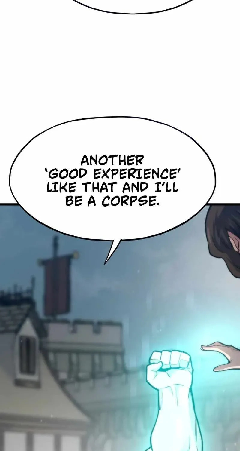 Past Life Regressor (2022) Chapter 147 page 103 - 