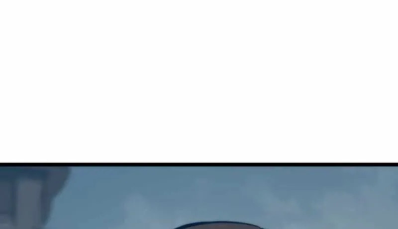 Past Life Regressor (2022) Chapter 147 page 105 - 