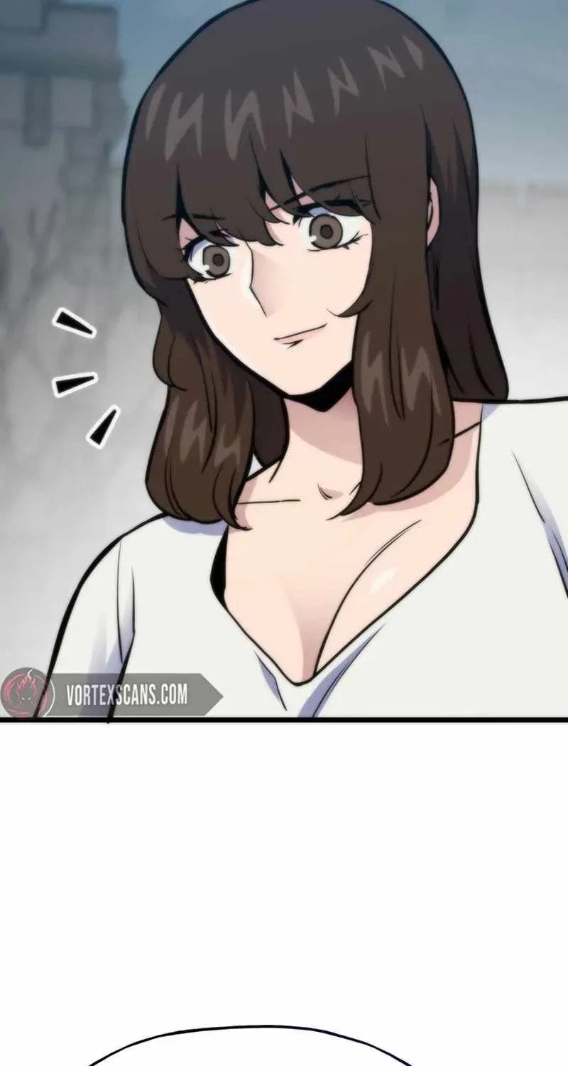 Past Life Regressor (2022) Chapter 147 page 106 - 