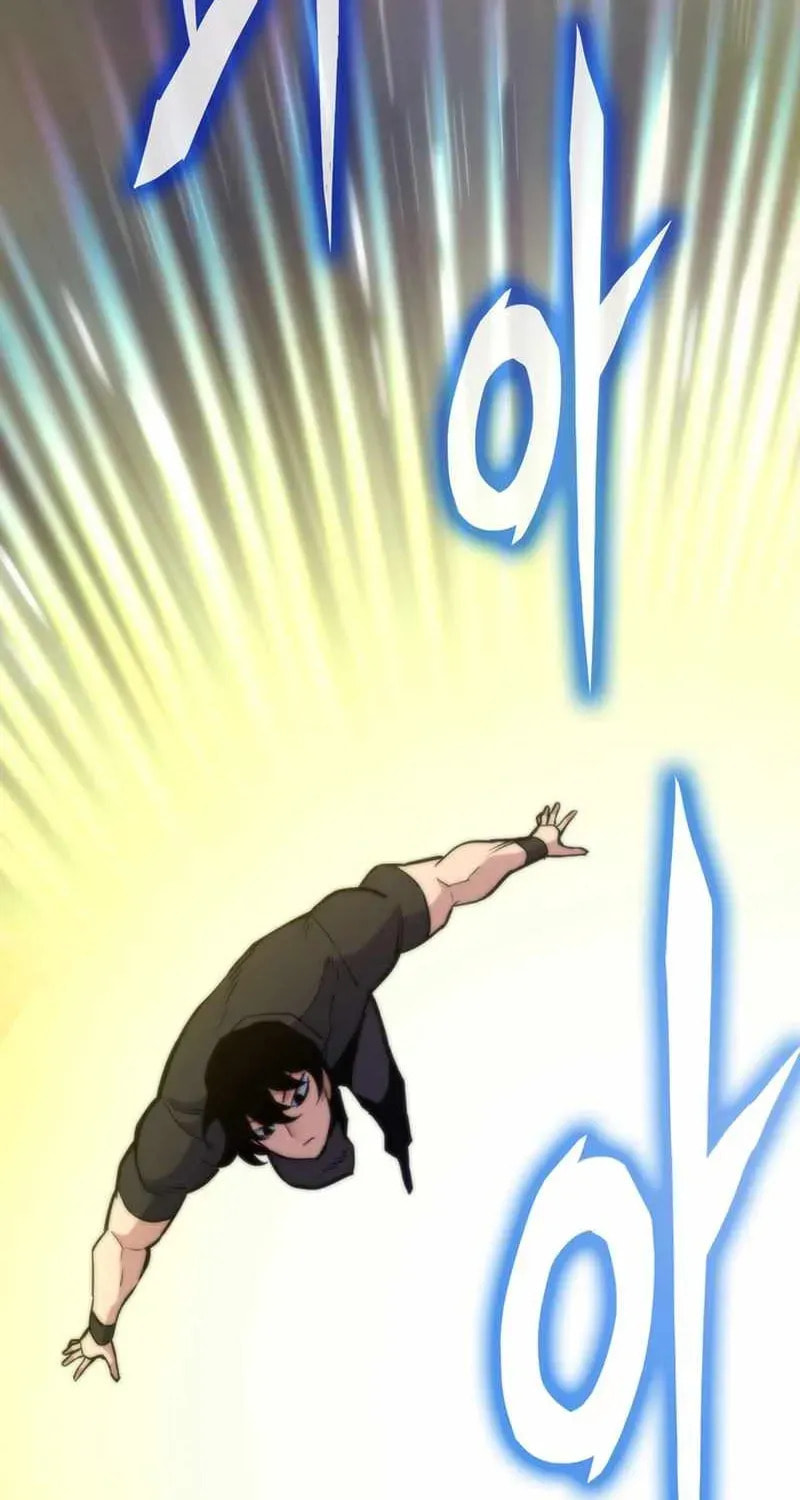 Past Life Regressor (2022) Chapter 147 page 109 - 