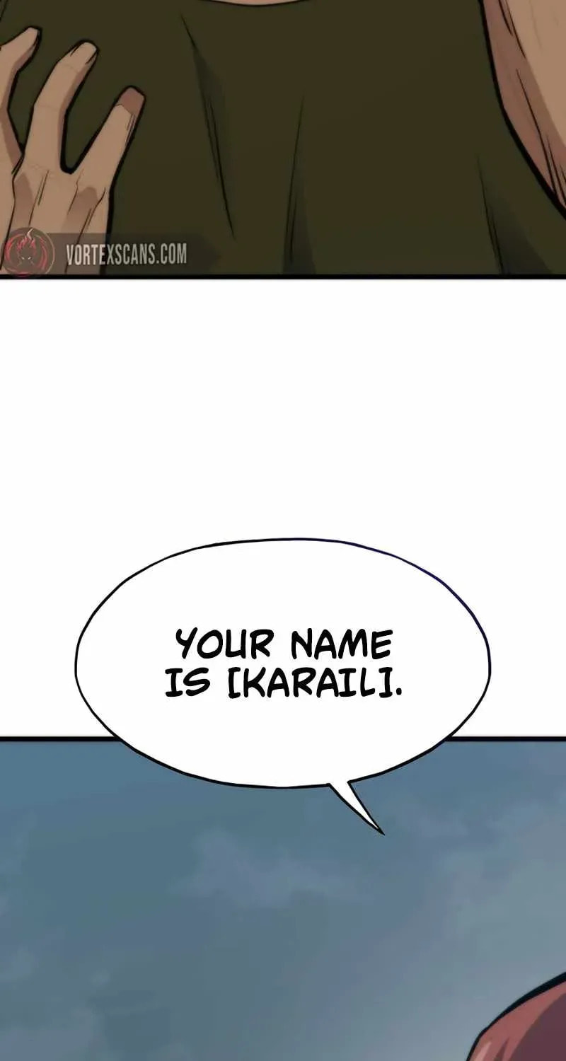 Past Life Regressor (2022) Chapter 147 page 117 - 
