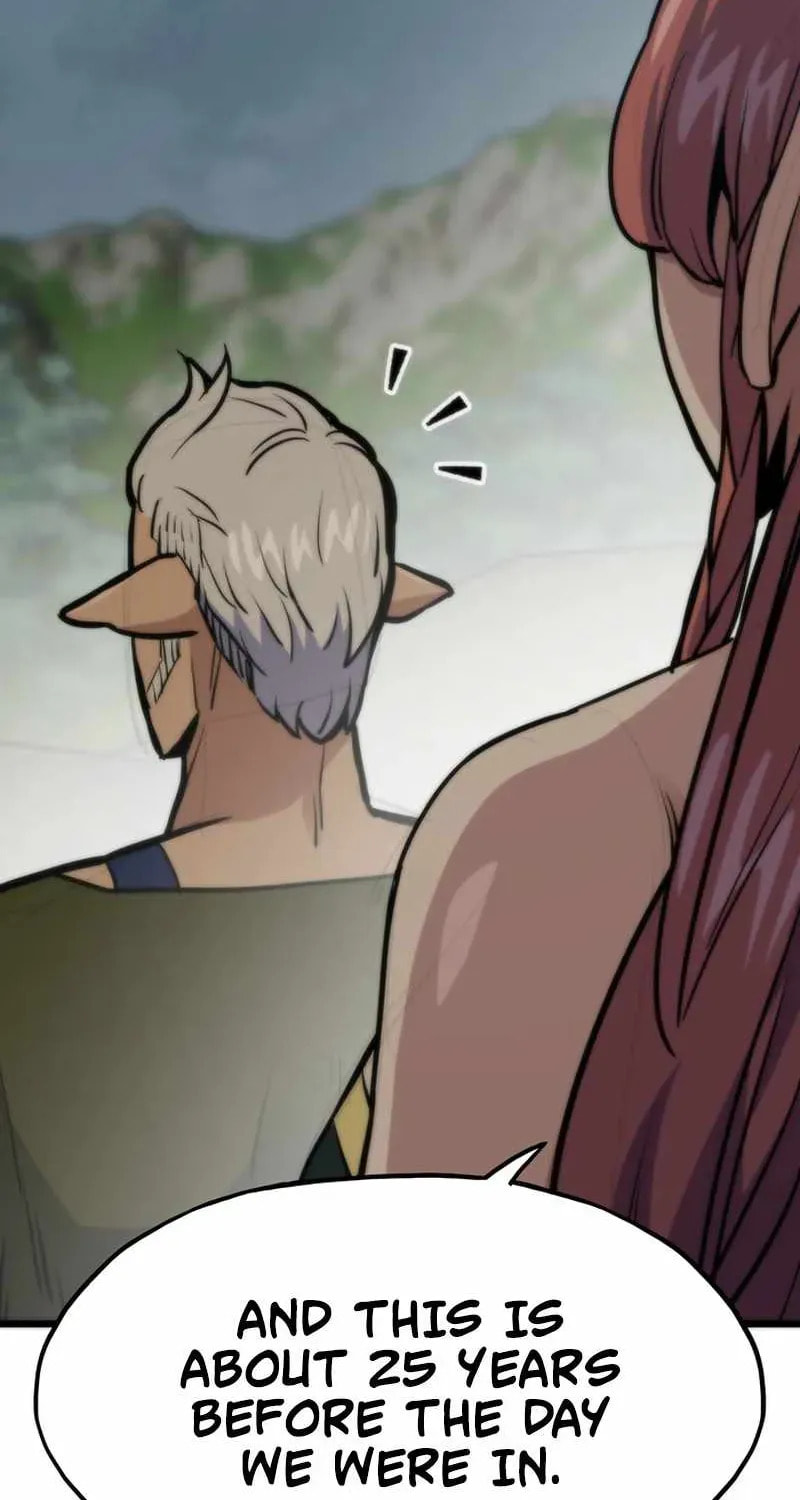 Past Life Regressor (2022) Chapter 147 page 118 - 