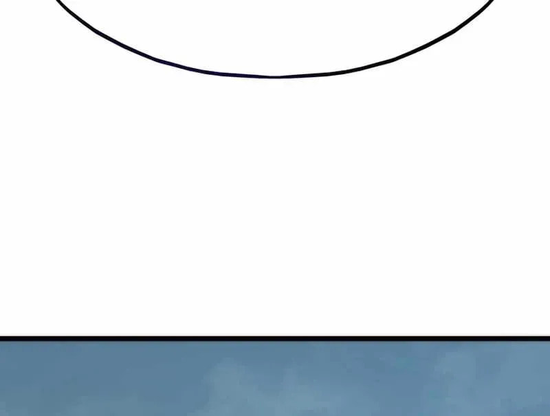 Past Life Regressor (2022) Chapter 147 page 119 - 