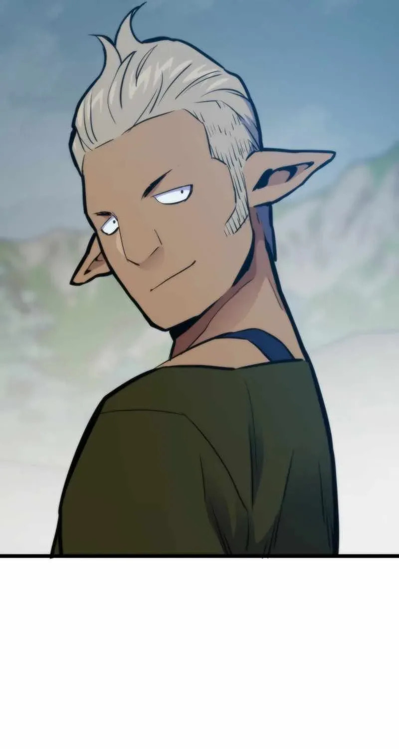 Past Life Regressor (2022) Chapter 147 page 120 - 