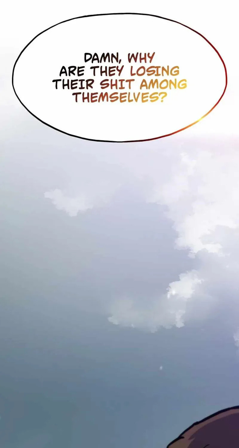 Past Life Regressor (2022) Chapter 147 page 13 - 