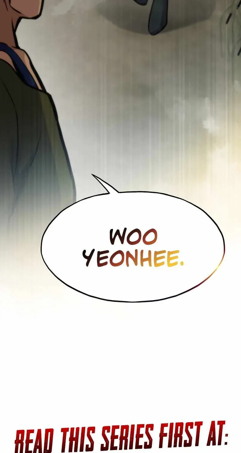 Past Life Regressor (2022) Chapter 147 page 123 - 