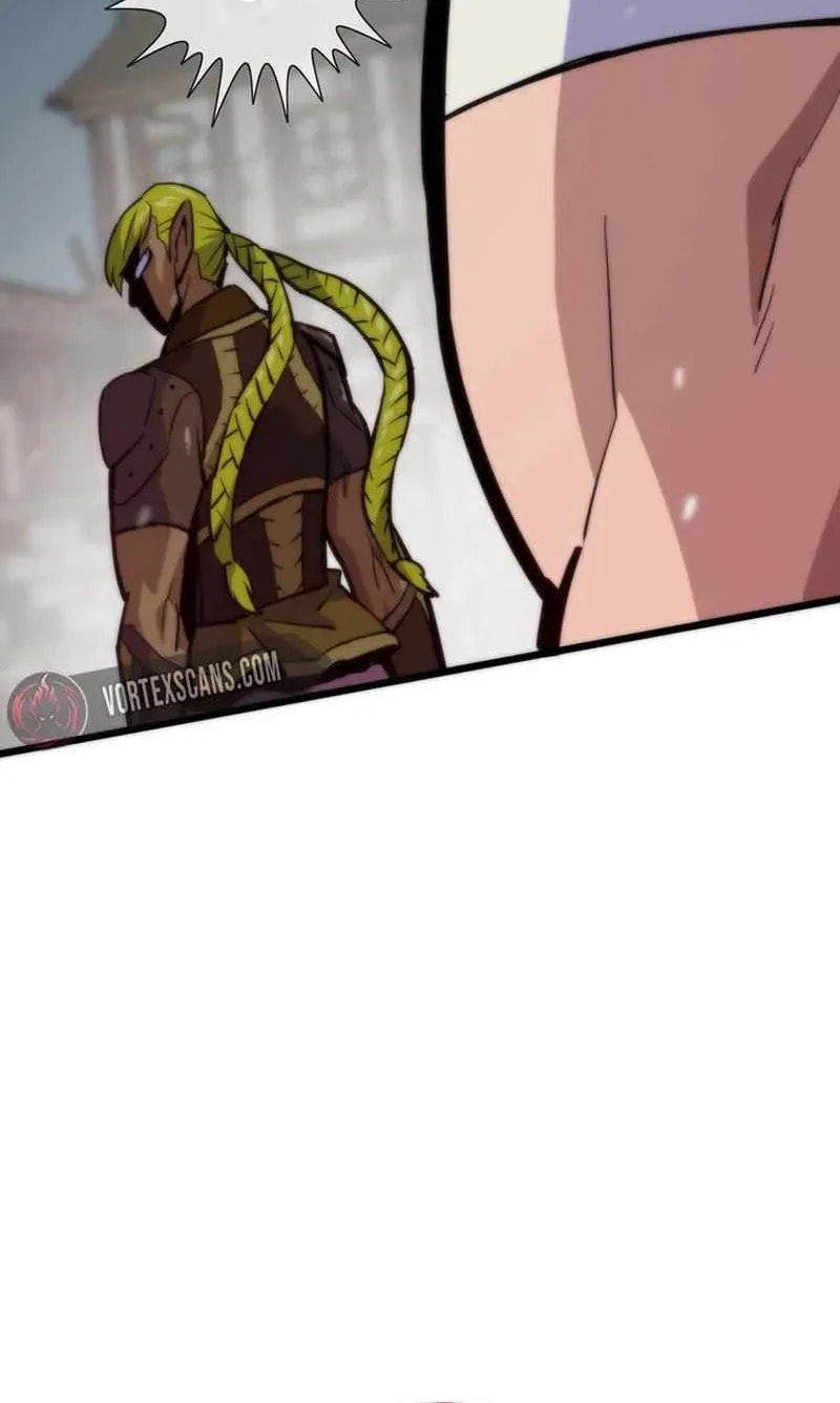 Past Life Regressor (2022) Chapter 147 page 15 - 