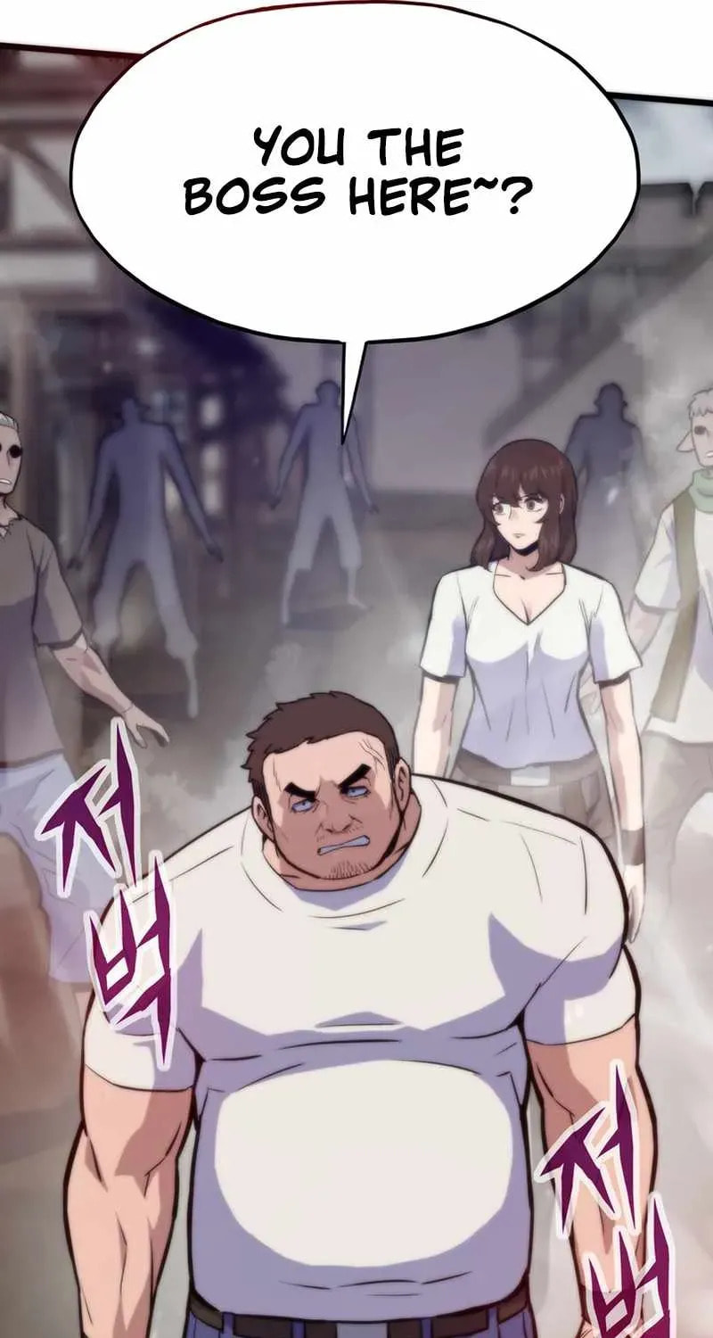 Past Life Regressor (2022) Chapter 147 page 16 - 