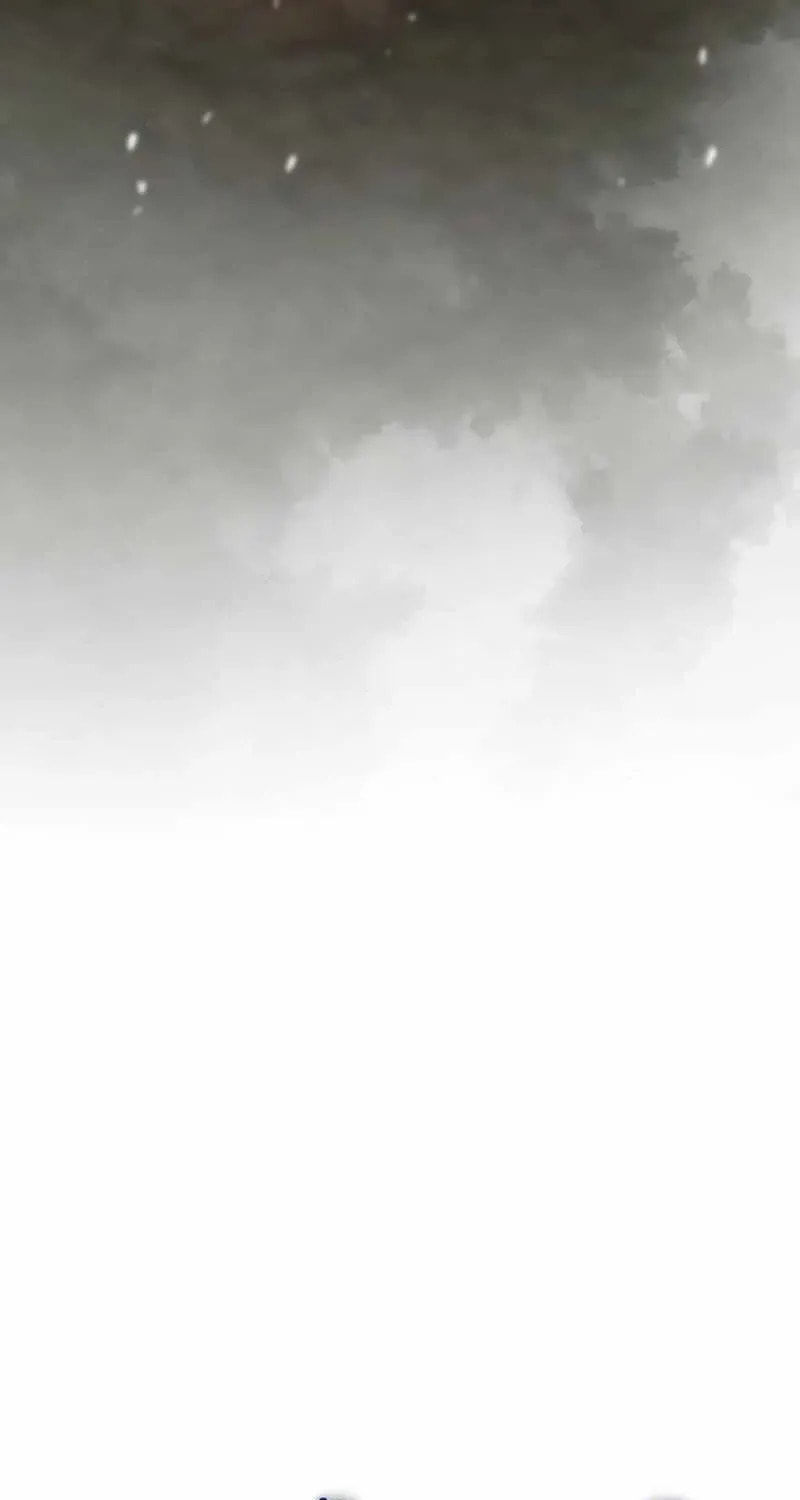 Past Life Regressor (2022) Chapter 147 page 18 - 