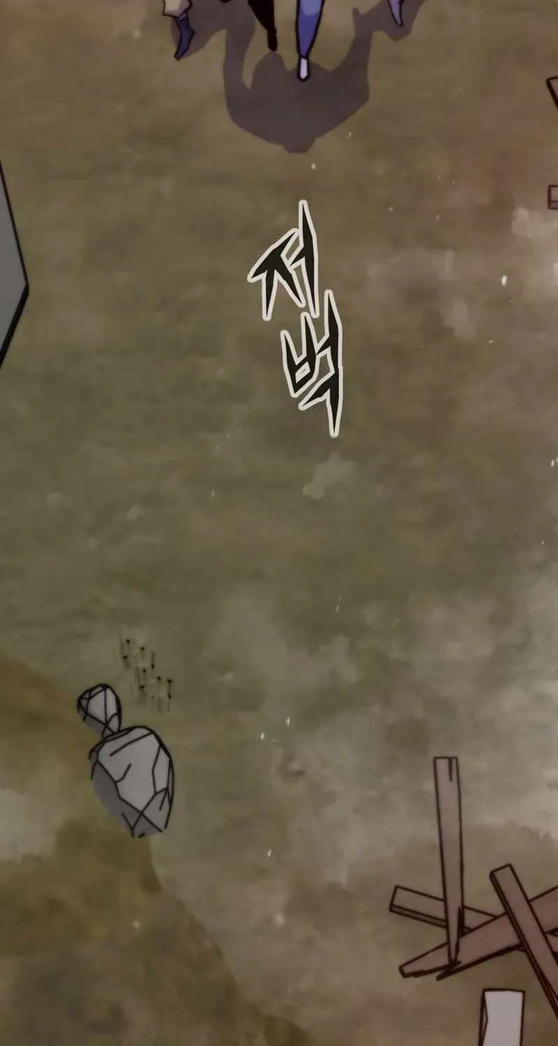 Past Life Regressor (2022) Chapter 147 page 21 - 