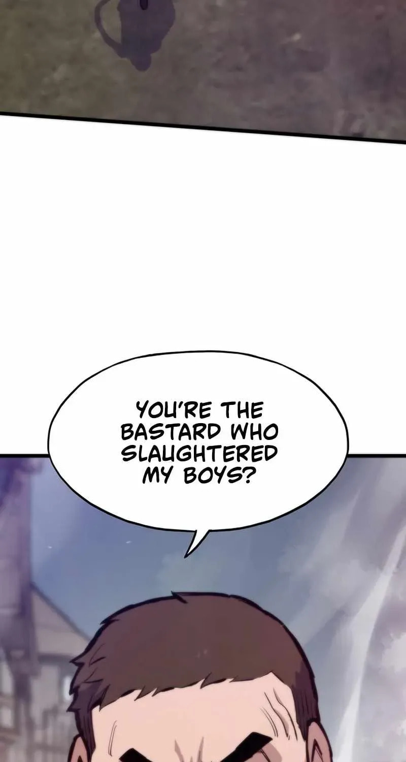 Past Life Regressor (2022) Chapter 147 page 23 - 