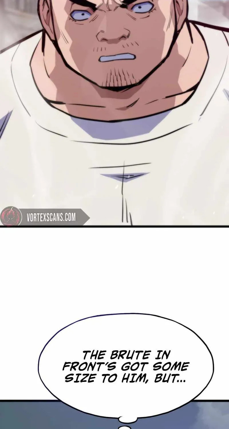 Past Life Regressor (2022) Chapter 147 page 24 - 