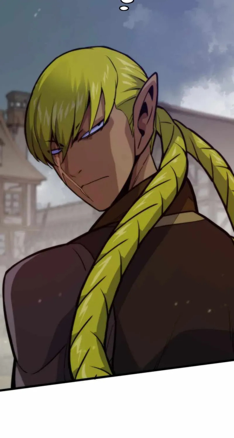 Past Life Regressor (2022) Chapter 147 page 25 - 