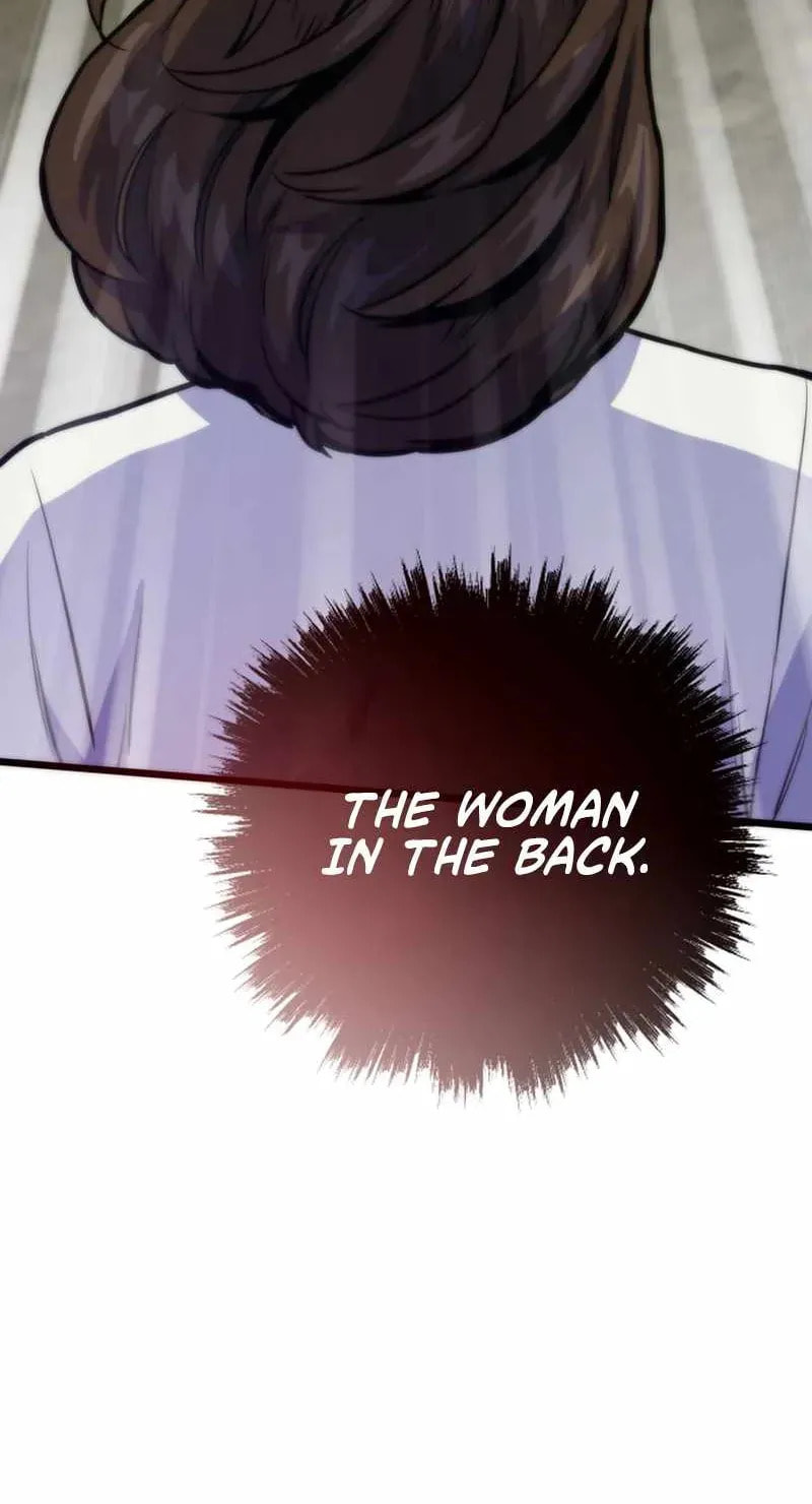 Past Life Regressor (2022) Chapter 147 page 28 - 
