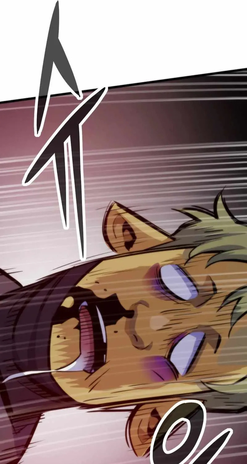 Past Life Regressor (2022) Chapter 147 page 29 - 