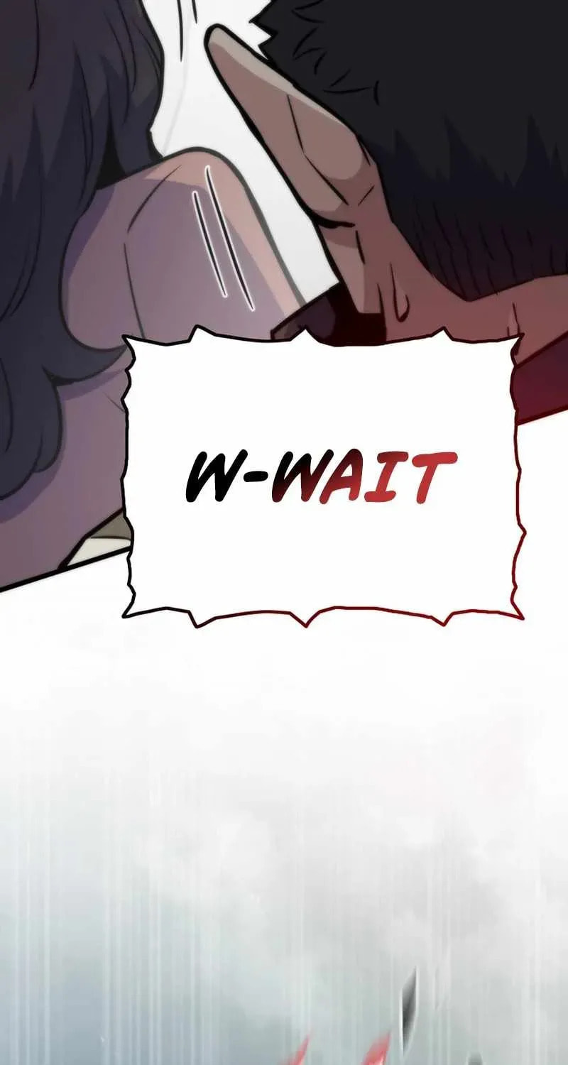 Past Life Regressor (2022) Chapter 147 page 4 - 