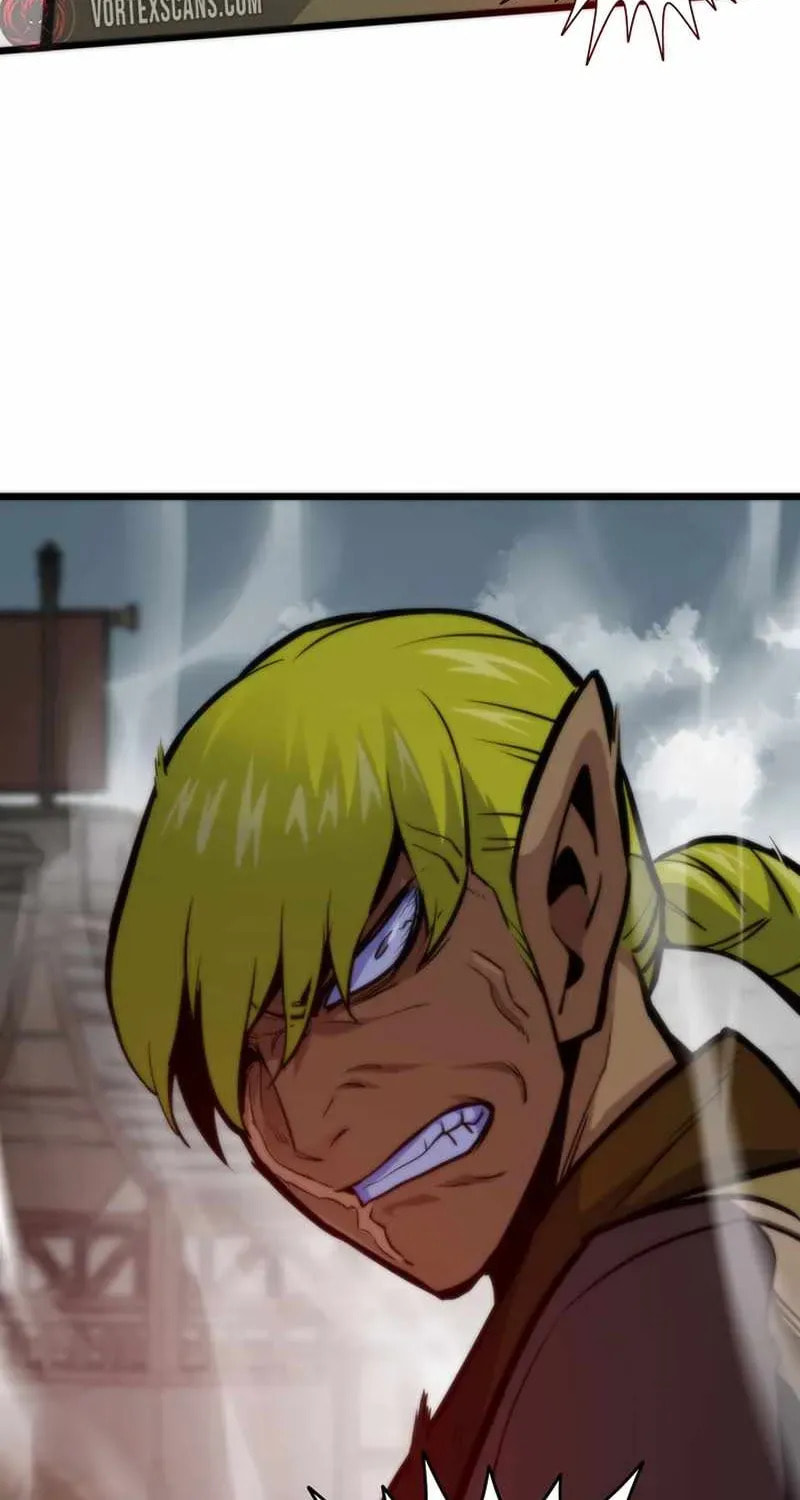 Past Life Regressor (2022) Chapter 147 page 34 - 