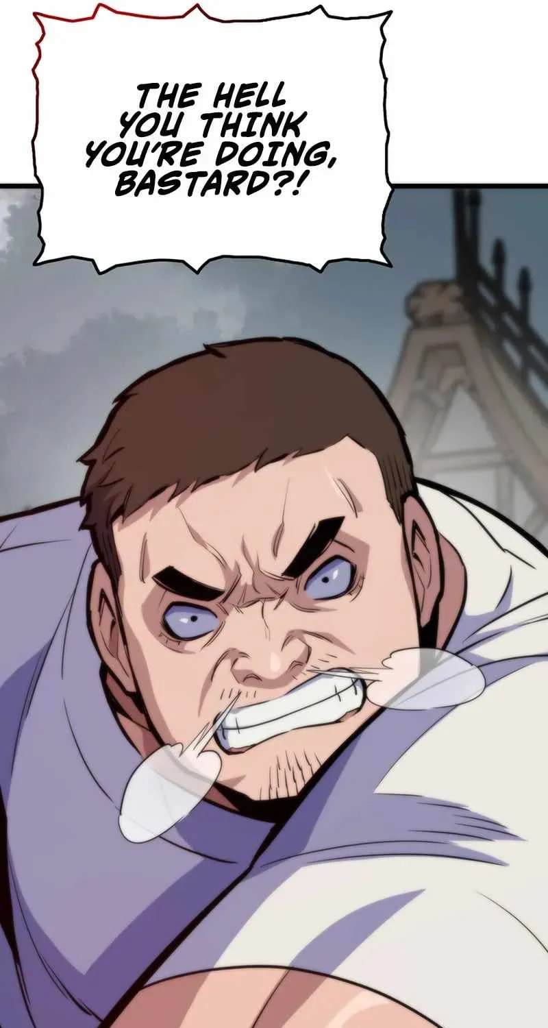 Past Life Regressor (2022) Chapter 147 page 36 - 